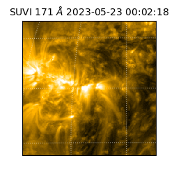 suvi - 2023-05-23T00:02:18.154000