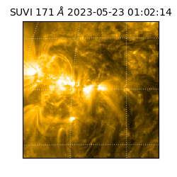 suvi - 2023-05-23T01:02:14.142000