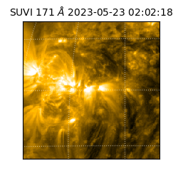 suvi - 2023-05-23T02:02:18.448000