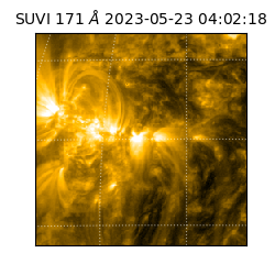 suvi - 2023-05-23T04:02:18.738000