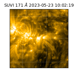 suvi - 2023-05-23T10:02:19.614000