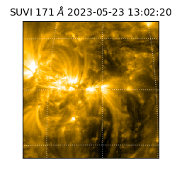 suvi - 2023-05-23T13:02:20.050000
