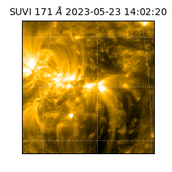 suvi - 2023-05-23T14:02:20.194000