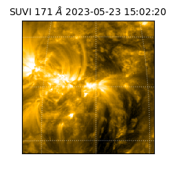 suvi - 2023-05-23T15:02:20.340000