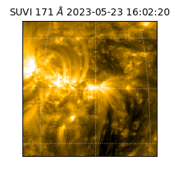 suvi - 2023-05-23T16:02:20.488000