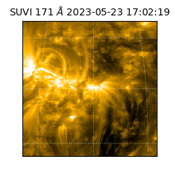 suvi - 2023-05-23T17:02:19.631000