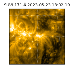 suvi - 2023-05-23T18:02:19.775000