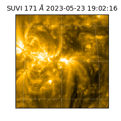 suvi - 2023-05-23T19:02:16.245000