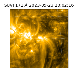 suvi - 2023-05-23T20:02:16.415000