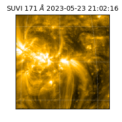 suvi - 2023-05-23T21:02:16.585000