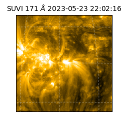 suvi - 2023-05-23T22:02:16.757000