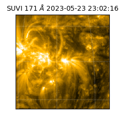 suvi - 2023-05-23T23:02:16.911000