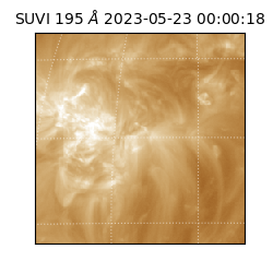 suvi - 2023-05-23T00:00:18.150000