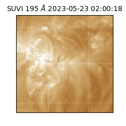 suvi - 2023-05-23T02:00:18.442000