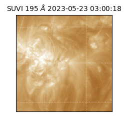 suvi - 2023-05-23T03:00:18.588000