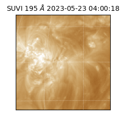 suvi - 2023-05-23T04:00:18.734000