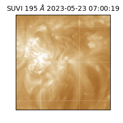 suvi - 2023-05-23T07:00:19.170000