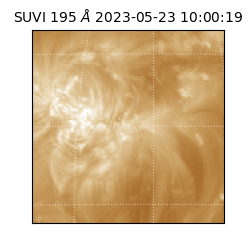 suvi - 2023-05-23T10:00:19.610000