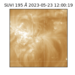 suvi - 2023-05-23T12:00:19.898000