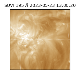 suvi - 2023-05-23T13:00:20.050000