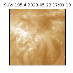 suvi - 2023-05-23T17:00:19.625000