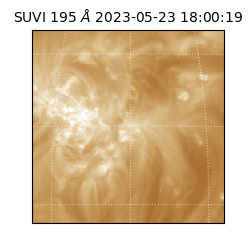 suvi - 2023-05-23T18:00:19.769000