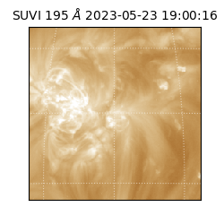 suvi - 2023-05-23T19:00:16.239000