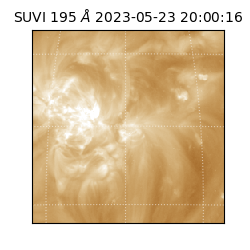 suvi - 2023-05-23T20:00:16.409000