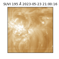 suvi - 2023-05-23T21:00:16.579000