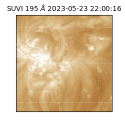 suvi - 2023-05-23T22:00:16.751000