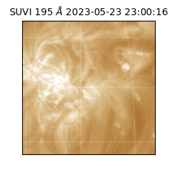 suvi - 2023-05-23T23:00:16.921000