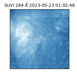 suvi - 2023-05-23T01:02:48.312000