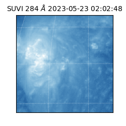 suvi - 2023-05-23T02:02:48.456000