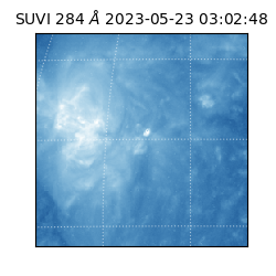 suvi - 2023-05-23T03:02:48.602000