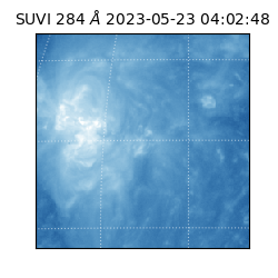 suvi - 2023-05-23T04:02:48.748000