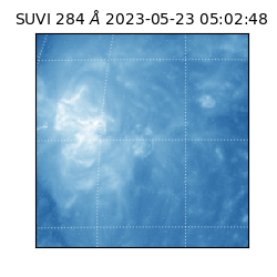 suvi - 2023-05-23T05:02:48.892000