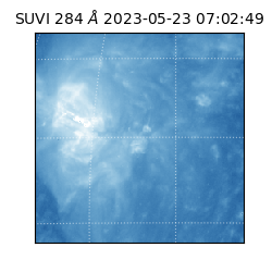 suvi - 2023-05-23T07:02:49.184000