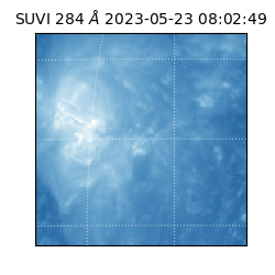 suvi - 2023-05-23T08:02:49.330000