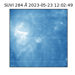 suvi - 2023-05-23T12:02:49.912000