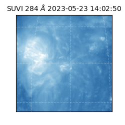 suvi - 2023-05-23T14:02:50.204000