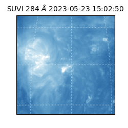 suvi - 2023-05-23T15:02:50.350000