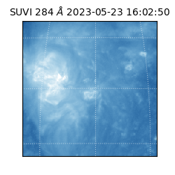 suvi - 2023-05-23T16:02:50.496000