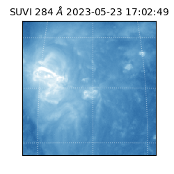 suvi - 2023-05-23T17:02:49.640000