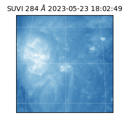 suvi - 2023-05-23T18:02:49.784000