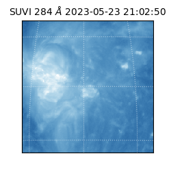 suvi - 2023-05-23T21:02:50.220000