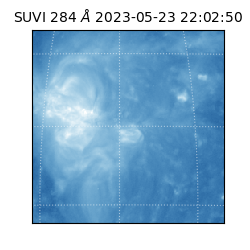 suvi - 2023-05-23T22:02:50.366000