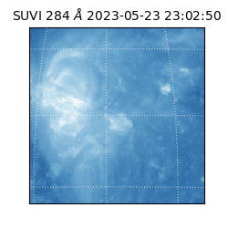 suvi - 2023-05-23T23:02:50.512000