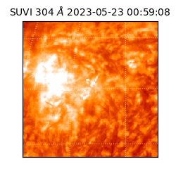 suvi - 2023-05-23T00:59:08.310000