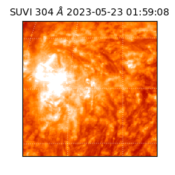 suvi - 2023-05-23T01:59:08.456000