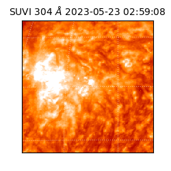 suvi - 2023-05-23T02:59:08.602000